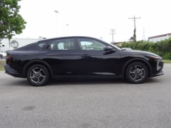Used 2025  Kia K4 LXS FWD at CarloanExpress&period;Com near Hampton&comma; VA