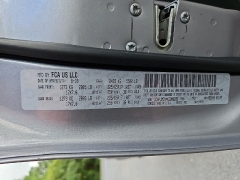 Used 2019  Jeep Cherokee Latitude 4x4 at CarloanExpress&period;Com near Hampton&comma; VA