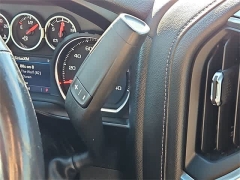 Used 2021  Chevrolet Silverado 1500 2WD Crew Cab 147" LT at CarloanExpress.Com near Hampton, VA