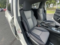 Used 2019  Subaru Crosstrek 4d SUV 2.0i Premium CVT at CarloanExpress.Com near Hampton, VA