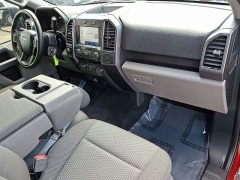 Used 2019  Ford F-150 2WD SuperCrew Box at CarloanExpress&period;Com near Hampton&comma; VA