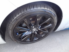 Used 2021  Toyota Corolla CVT &lpar;Natl&rpar; at CarloanExpress&period;Com near Hampton&comma; VA