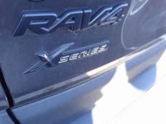 Used 2023  Toyota RAV4 LE FWD at CarloanExpress.Com near Hampton, VA