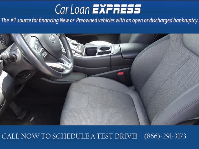 Used 2023  Hyundai Santa Fe SEL AWD at CarloanExpress.Com near Hampton, VA