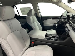 New 2025  Honda Pilot EX-L AWD at CarloanExpress.Com near Hampton, VA