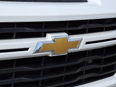 Used 2024  Chevrolet Silverado 2500HD 4WD Crew Cab 159" Custom at CarloanExpress&period;Com near Hampton&comma; VA