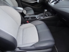 Used 2023  Toyota Corolla Hatchback XSE CVT at CarloanExpress&period;Com near Hampton&comma; VA