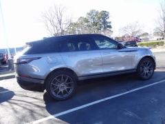 Used 2021  Land Rover Range Rover Velar P250 R-Dynamic S at CarloanExpress&period;Com near Hampton&comma; VA