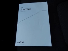 Used 2024  Kia Sportage LX FWD at CarloanExpress&period;Com near Hampton&comma; VA