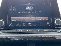 Used 2024  Nissan Rogue AWD SV at CarloanExpress.Com near Hampton, VA