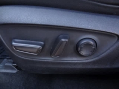 Used 2023  Toyota RAV4 XLE FWD at CarloanExpress.Com near Hampton, VA