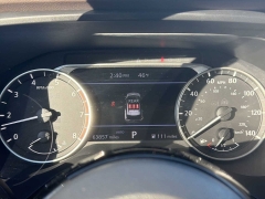 Used 2023  Nissan Rogue AWD SV at CarloanExpress&period;Com near Hampton&comma; VA