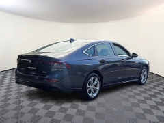 Used 2023  Honda Accord Sedan LX CVT at CarloanExpress&period;Com near Hampton&comma; VA