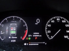 Used 2022  Honda Civic Sedan Sport CVT at CarloanExpress&period;Com near Hampton&comma; VA