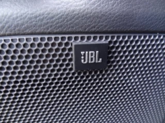 Used 2023  Toyota Tacoma 4WD Limited Double Cab 5ft Bed V6 AT at CarloanExpress.Com near Hampton, VA