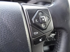 Used 2016  Toyota Tacoma 4WD Double Cab V6 &lpar;Natl&rpar; at CarloanExpress&period;Com near Hampton&comma; VA