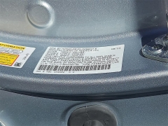 Used 2024  Honda Accord Sedan EX CVT at CarloanExpress.Com near Hampton, VA