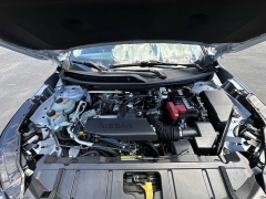 Used 2024  Nissan Rogue FWD S at CarloanExpress&period;Com near Hampton&comma; VA