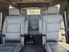 Used 2024  GMC Yukon 4WD 4dr SLT at CarloanExpress&period;Com near Hampton&comma; VA