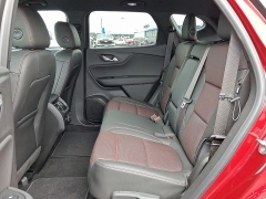 Used 2019  Chevrolet Blazer 4d SUV FWD RS at CarloanExpress&period;Com near Hampton&comma; VA