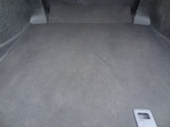 Used 2024  Toyota Camry SE Auto at CarloanExpress&period;Com near Hampton&comma; VA