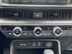 Used 2025  Honda CR-V Hybrid Sport AWD at CarloanExpress.Com near Hampton, VA