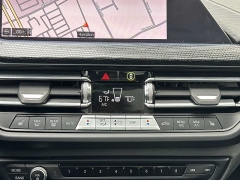 Used 2024  BMW 2 Series 228i xDrive Gran Coupe at CarloanExpress&period;Com near Hampton&comma; VA