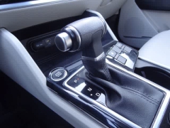 Used 2023  Kia Sportage EX FWD at CarloanExpress&period;Com near Hampton&comma; VA