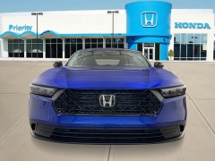 New 2026  Honda Accord Hybrid Sport Sedan at CarloanExpress&period;Com near Hampton&comma; VA