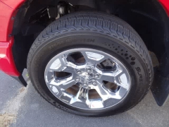 Used 2019  Ram 1500 Big Horn&sol;Lone Star 4x4 Crew Cab 5'7" Box at CarloanExpress&period;Com near Hampton&comma; VA
