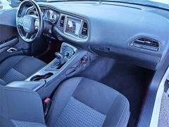 Used 2022  Dodge Challenger GT RWD at CarloanExpress.Com near Hampton, VA