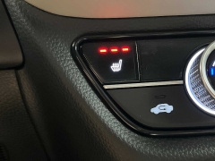 New 2026  Honda HR-V EX-L AWD CVT at CarloanExpress&period;Com near Hampton&comma; VA