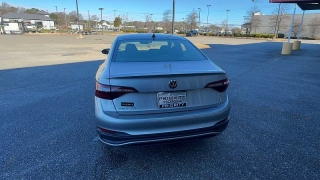 Used 2024  Volkswagen Jetta S Auto at CarloanExpress&period;Com near Hampton&comma; VA