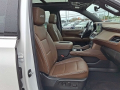 Used 2022  Chevrolet Tahoe 4WD 4dr High Country at CarloanExpress&period;Com near Hampton&comma; VA