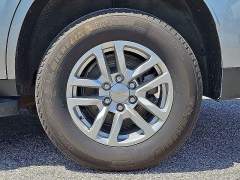 Used 2024  Chevrolet Tahoe 4WD 4dr LT at CarloanExpress&period;Com near Hampton&comma; VA