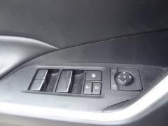 Used 2024  Toyota RAV4 XLE FWD at CarloanExpress&period;Com near Hampton&comma; VA