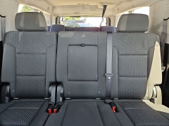 Used 2019  Chevrolet Suburban 4d SUV RWD LS at CarloanExpress&period;Com near Hampton&comma; VA