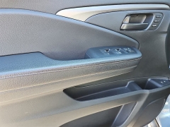 Used 2023  Honda Passport TrailSport AWD at CarloanExpress&period;Com near Hampton&comma; VA