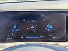 Used 2024  Hyundai Tucson Limited FWD at CarloanExpress&period;Com near Hampton&comma; VA