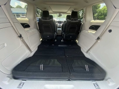 Used 2023  Chrysler Pacifica Hybrid Limited FWD at CarloanExpress.Com near Hampton, VA