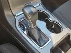 Used 2020  Jeep Grand Cherokee Laredo E 4x4 at CarloanExpress&period;Com near Hampton&comma; VA