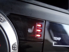 Used 2024  Toyota Tacoma 4WD Double Cab Bed &lpar;Natl&rpar; at CarloanExpress&period;Com near Hampton&comma; VA