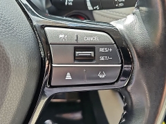 Used 2025  Honda HR-V EX-L AWD CVT at CarloanExpress&period;Com near Hampton&comma; VA