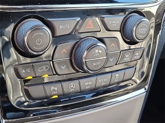 Used 2019  Jeep Grand Cherokee Limited 4x4 at CarloanExpress.Com near Hampton, VA