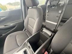 Used 2024  Chevrolet Malibu 4dr Sdn 1LT at CarloanExpress&period;Com near Hampton&comma; VA