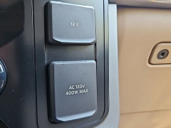 Used 2022  Ford F-150 4WD SuperCrew Box at CarloanExpress&period;Com near Hampton&comma; VA