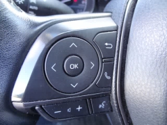 Used 2024  Toyota Camry SE Auto at CarloanExpress&period;Com near Hampton&comma; VA