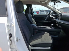 Used 2025  Nissan Kicks S AWD at CarloanExpress&period;Com near Hampton&comma; VA