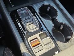 New 2026  Honda Passport TrailSport AWD at CarloanExpress&period;Com near Hampton&comma; VA