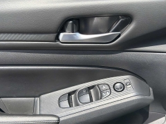 Used 2025  Nissan Altima SV FWD at CarloanExpress&period;Com near Hampton&comma; VA